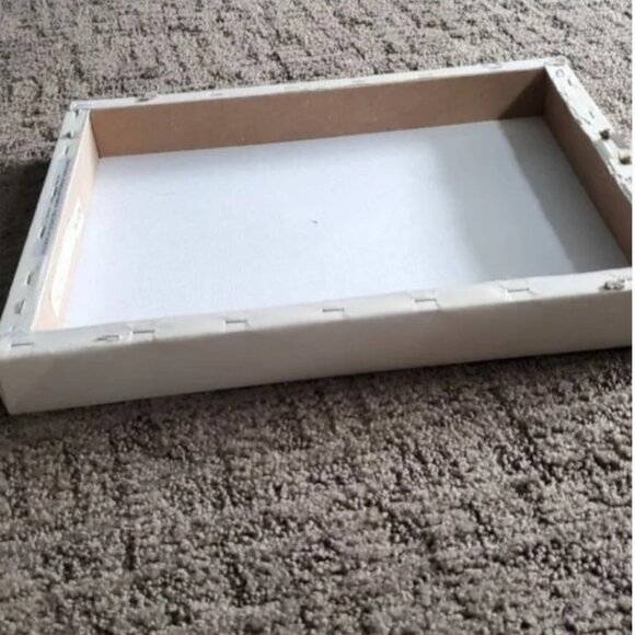 Sketching a Parisian Memory by Morgan Yamada - Picture 4 of 7